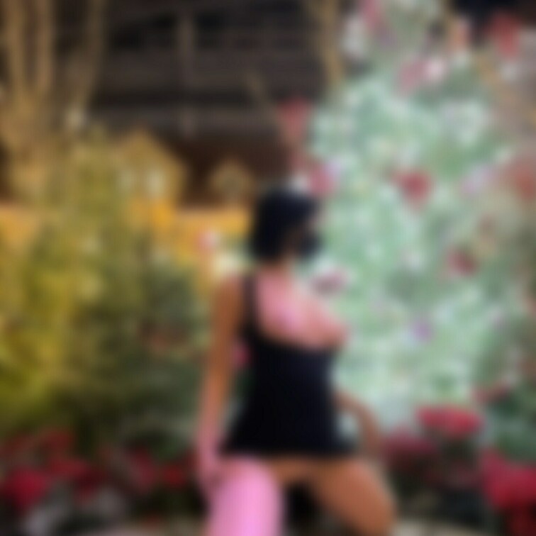 初顔出し（先行掲載、1/6@X）

今までどのSNSでも晒した事がない加奈ちゃんの素顔💓

あなたの想像はいかが