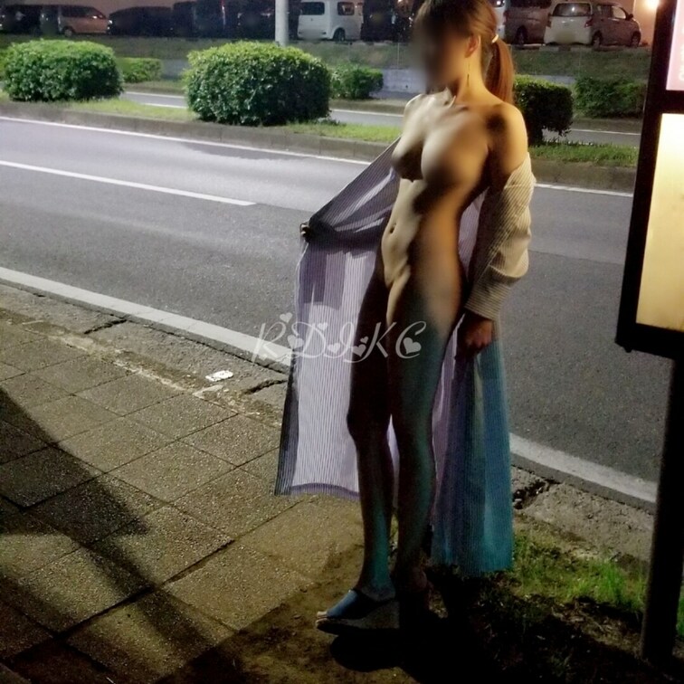 皆様こんばんは🥰