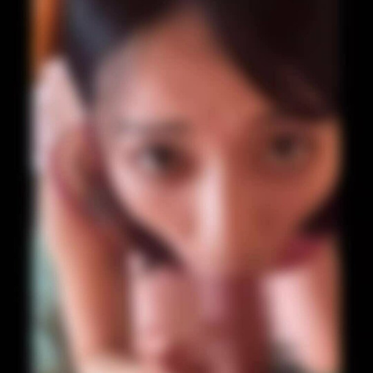 https://myfans.jp/posts/5c48adb8-cd4b-4d81-b467-21619176d07c