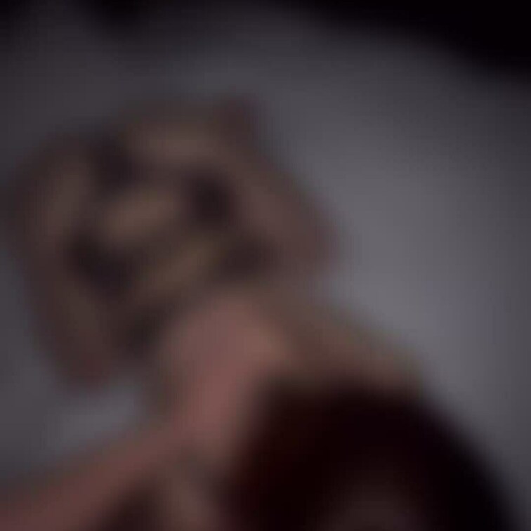 ねっとりフェラ♡♡