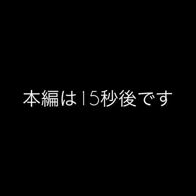 めりーくりすます🎄 ՞⸝⸝⸝ᴗ ̫ ᴗ՞)💕