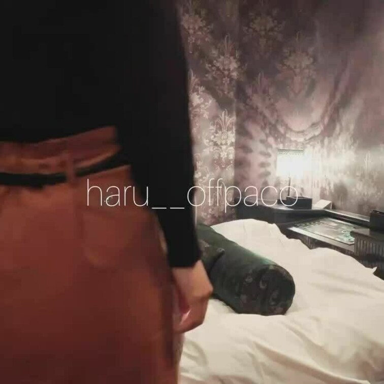 23歳OLみりちゃんのフル動画になります！
