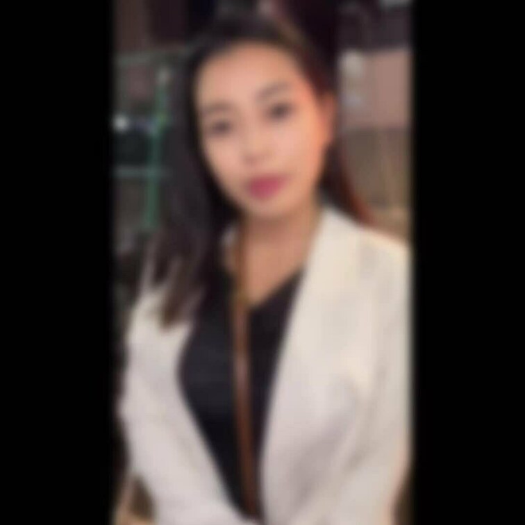 https://myfans.jp/posts/b90d4ea5-9b17-4b40-844f-a47674dfbb7a
