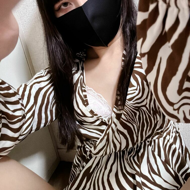 やっほー