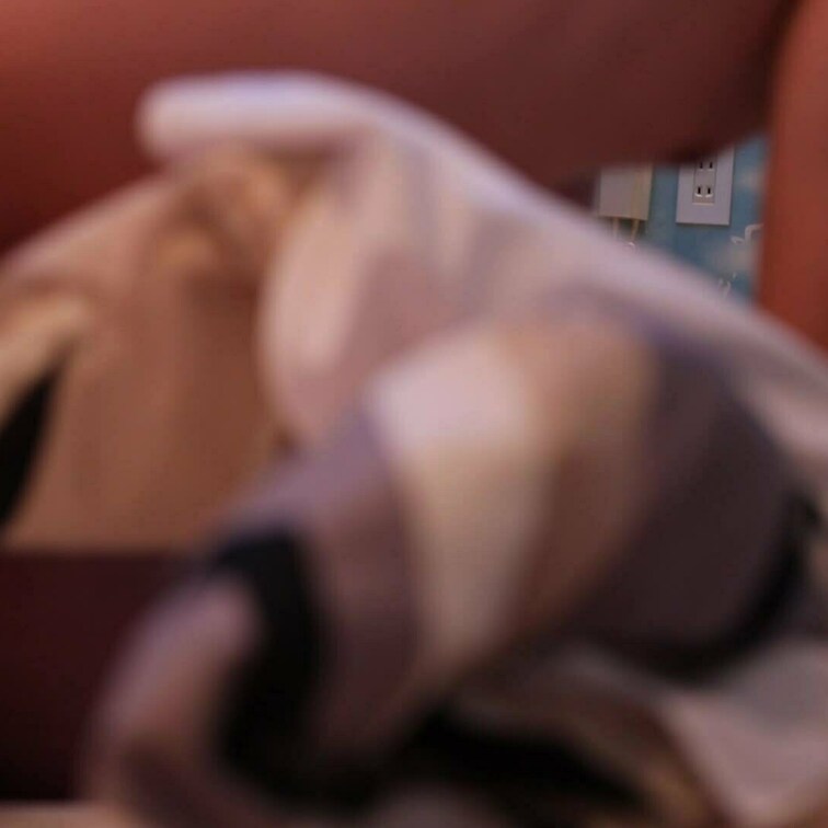 すんごくエロい○○○でした。無料です。そのうち消すとおもいます＾＾