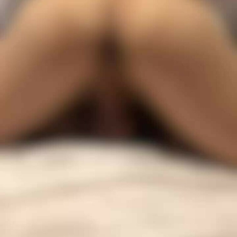 他人棒2
