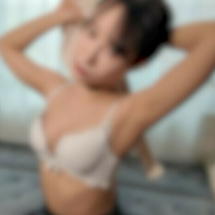 こころ©のおきがえシーン👗💕
えっちなブラ💕がみえる💖

こころちゃんプラン🍰からみれます💕💖