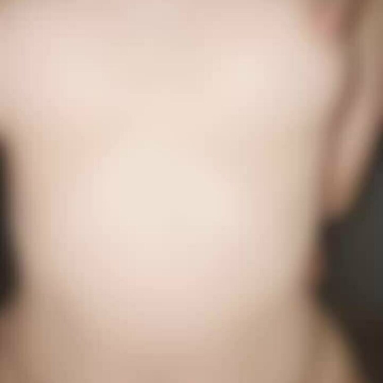騎乗位で大っきい固いおちんちんで突かれて、イキ狂っちゃった❤️
○○○に○○○めも貰えて、凄く興奮しました🥰