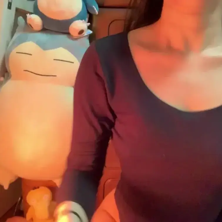 初めて投稿してみます！！
動いてる動画です🎥