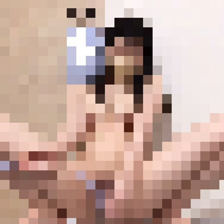 アナルに浣○頑張ってみました！

↑
こちらの高画質フルバージョン動画です😌
顔出ししています😌✨
公開期限は