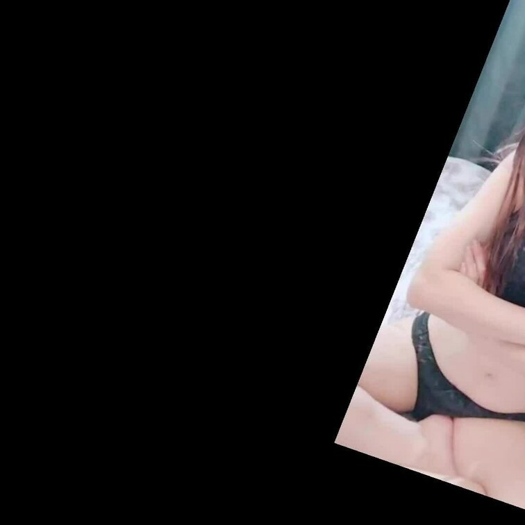 生理中の楽しみ
いたずらしながら、オナニー鑑賞👀

どうしても我慢できなくなった時は流血プレイ！