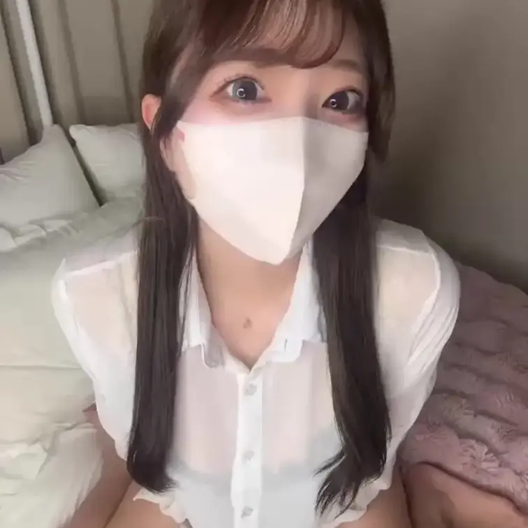 とあるライバーの秘めゴト💗