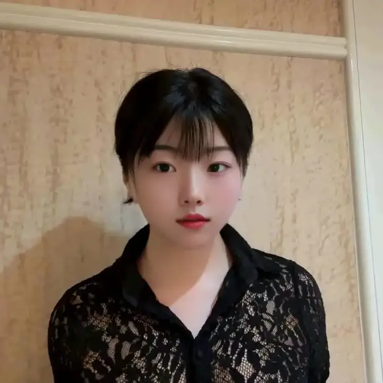 初めての投稿です！一生懸命頑張ったので、みんなに見てほしいなぁ💕
みんなにいっぱい気持ちよくなってほしいな