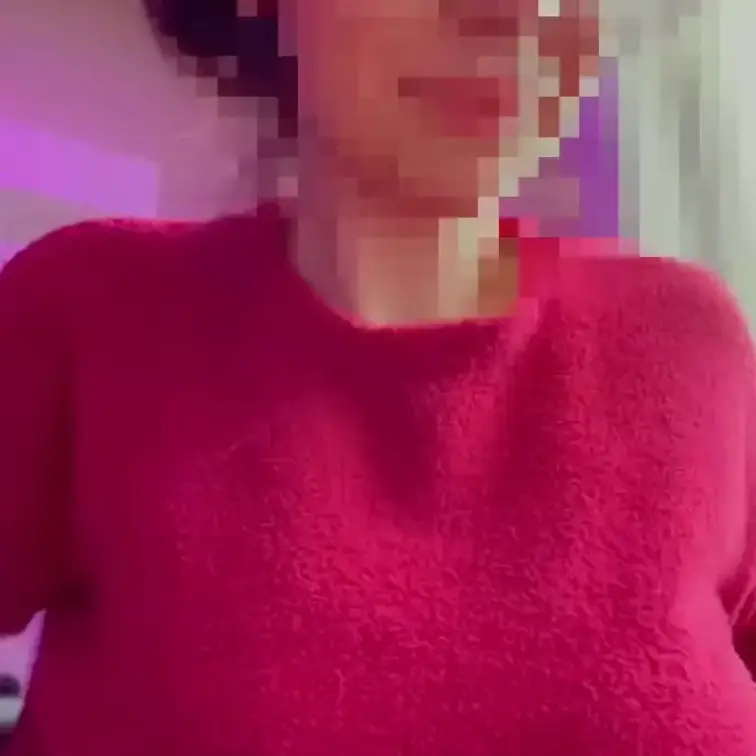 🎥🫣💕