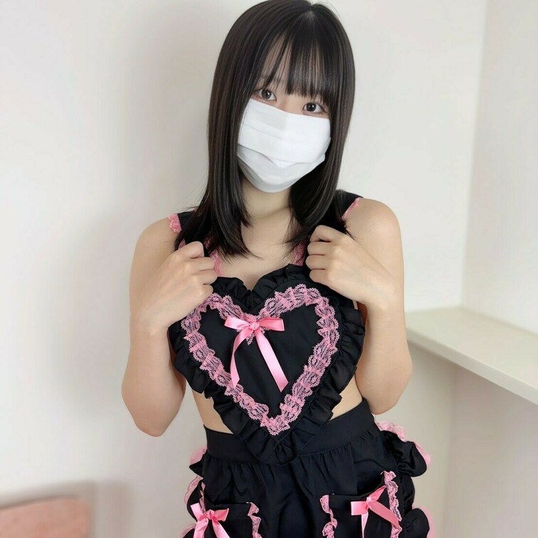 おなにーさんぷる