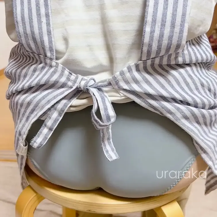 みなさん今日も暑い中お仕事おつかれさまでした🌷