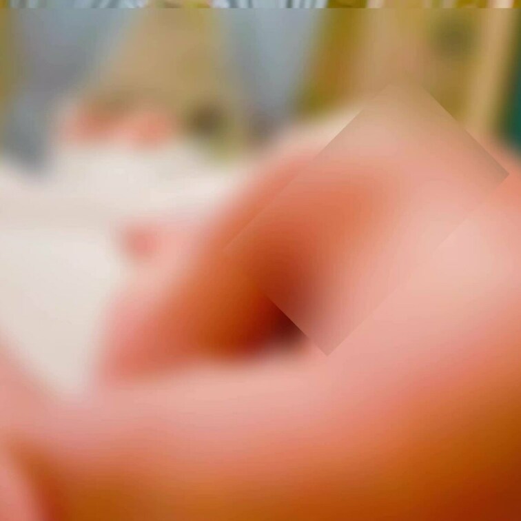 ❤️サンプル❤️