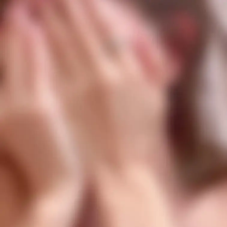 人妻

