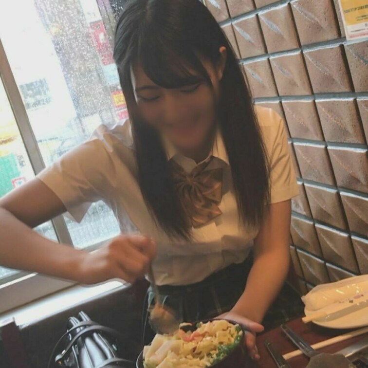 まりまり/○○○/制服
こちらはサンプル動画になります。
