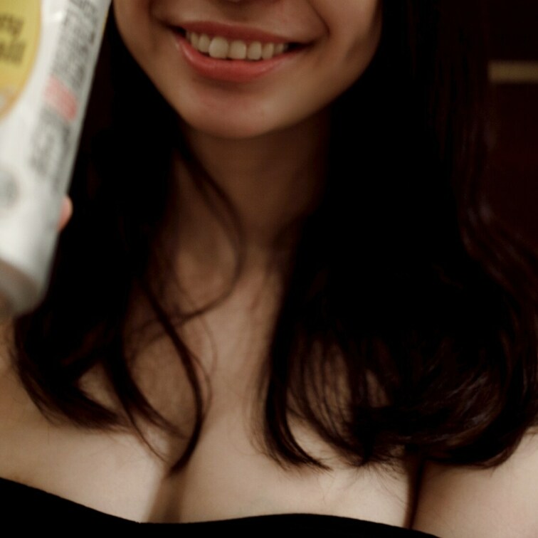週末のぴく🍸
オフショット風📷

○○○っぱらいぎみ？
見えちゃうプランで続きが見られます🥺