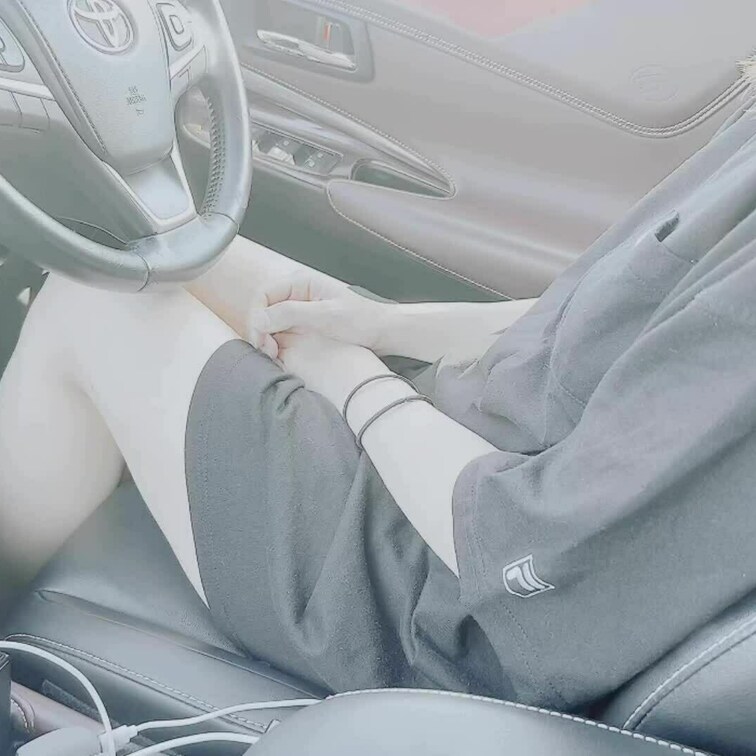 車内おなら…

注意
観たくない聞きたくない人は控えてください