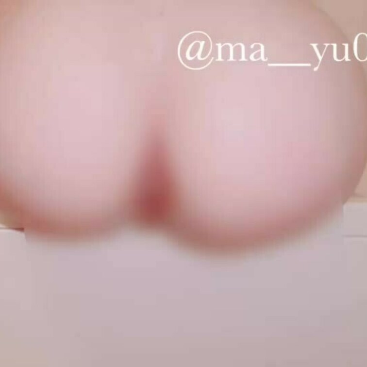 【スペシャルプラン限定】

対人動画🐰
後ろからディルド攻めされてる動画です🙈
ぐぽぐぽ音と声が響いてえちえち、