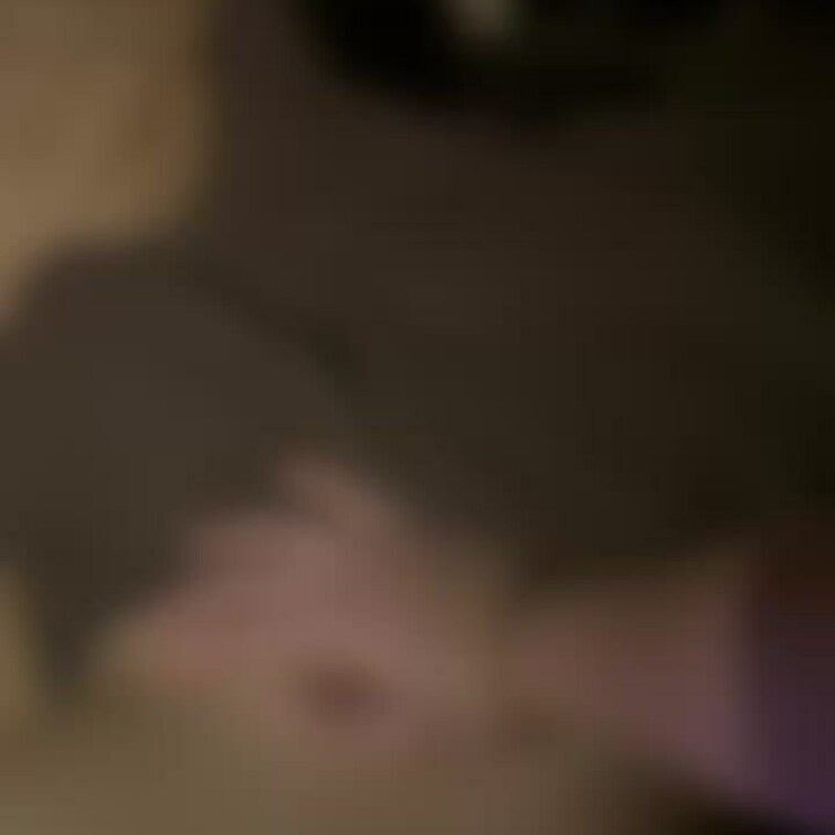 3Pの前戯動画です( ˘ω˘ ) 

お尻突き出した状態で男性におまんこで遊ばれながら女の子にスパンキングされておほ