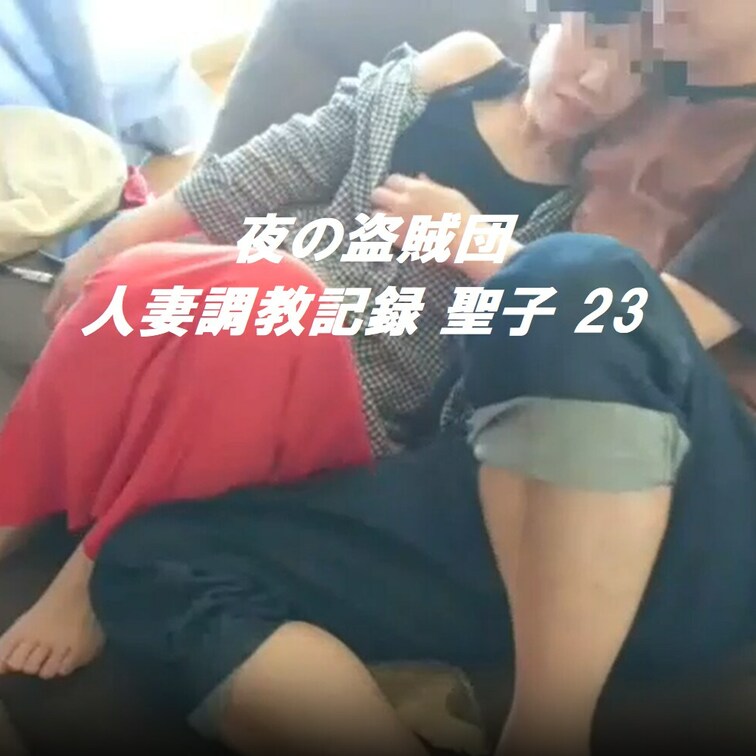 【人妻○○○記録 聖子 23】

私の自宅でのまったりSEXの様子を収めたものです。

この日は聖子の○○○の参