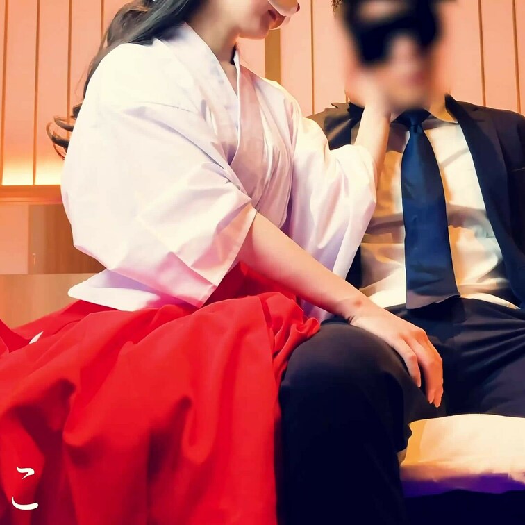 続きはこちら：https://myfans.jp/nadeshiko