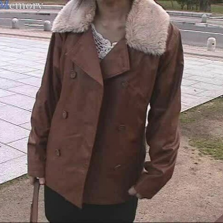 居○○○屋