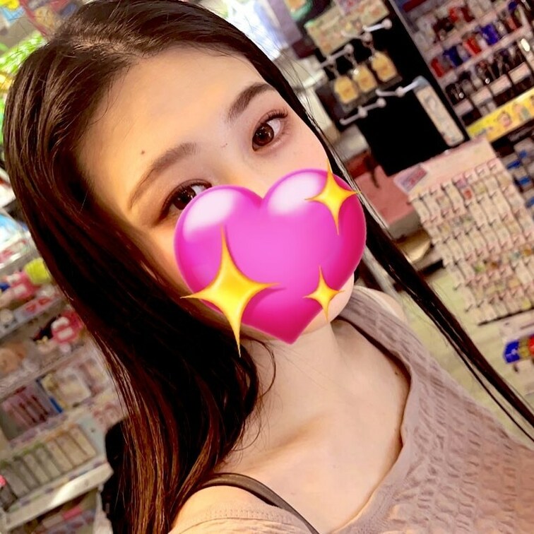 テスト