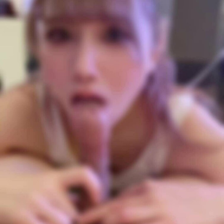 【SAMPLE】
舐めて、噛んで、咥えて…
おちんちん堪能して幸💓

○○○長編本編こちらから↓
https: