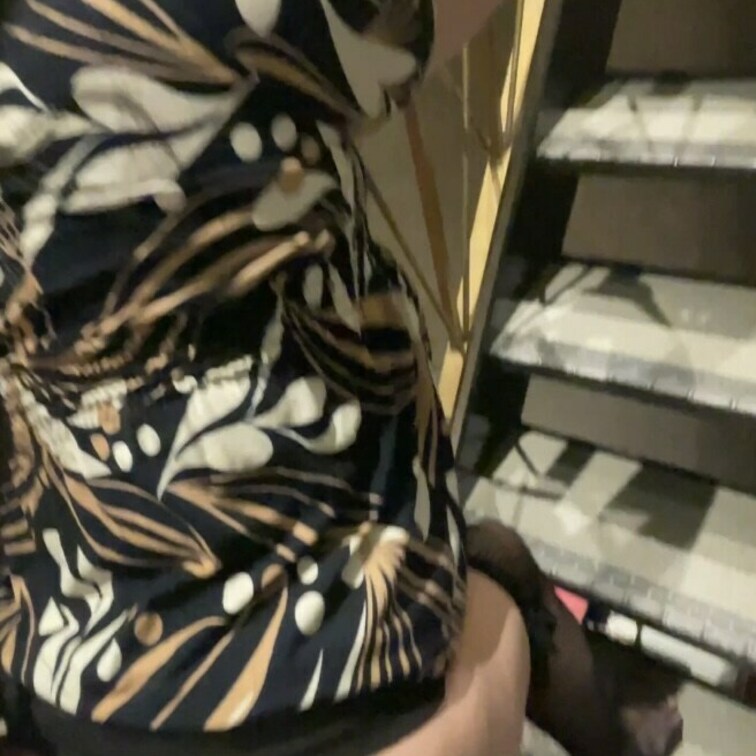 やってきました！今回も😍💞
いち早くこちらのプラン様で最新作を大公開🩷

商品としても大好評なので嬉しい☺️
感