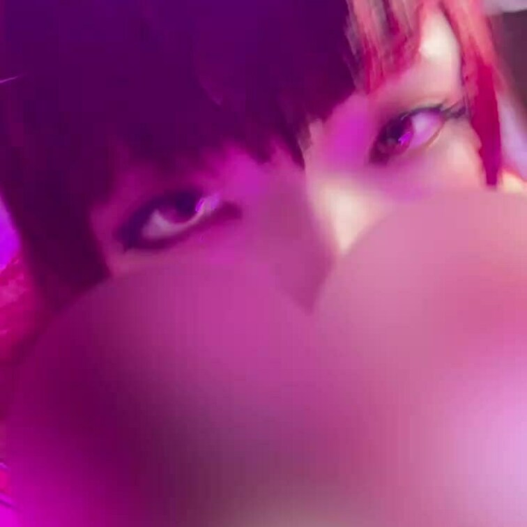サンプルじゅぽじゅぽ🔞🔞🔞