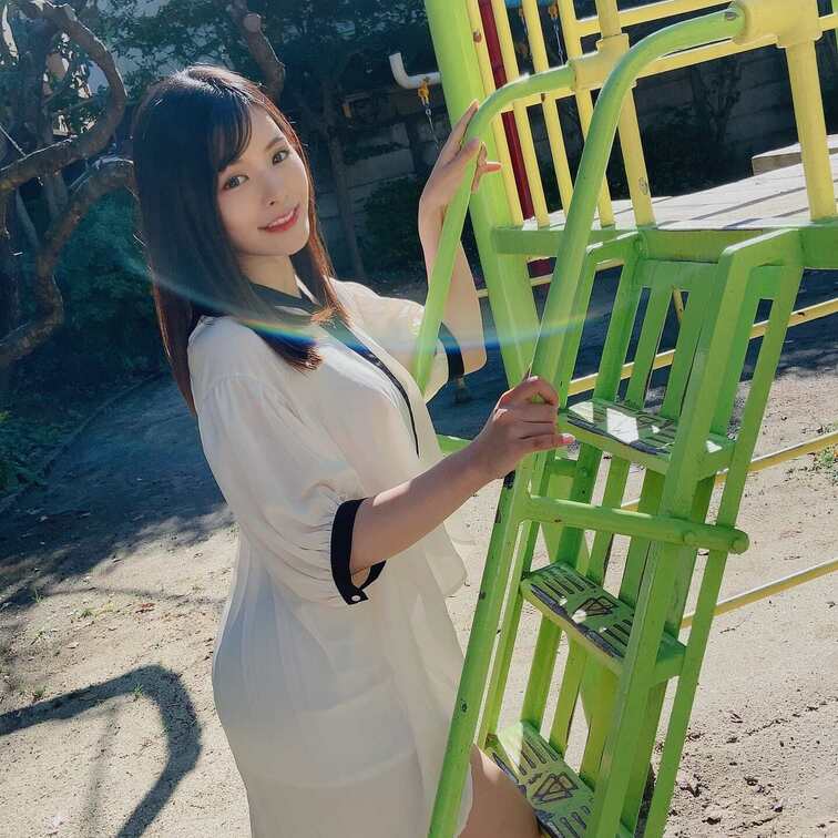 土日キターദ്ദി ˉ͈̀꒳ˉ͈́ )✧
みなさん今週もお疲れ様でした♡

いかがお過ごしでしたか？？
すみれは
