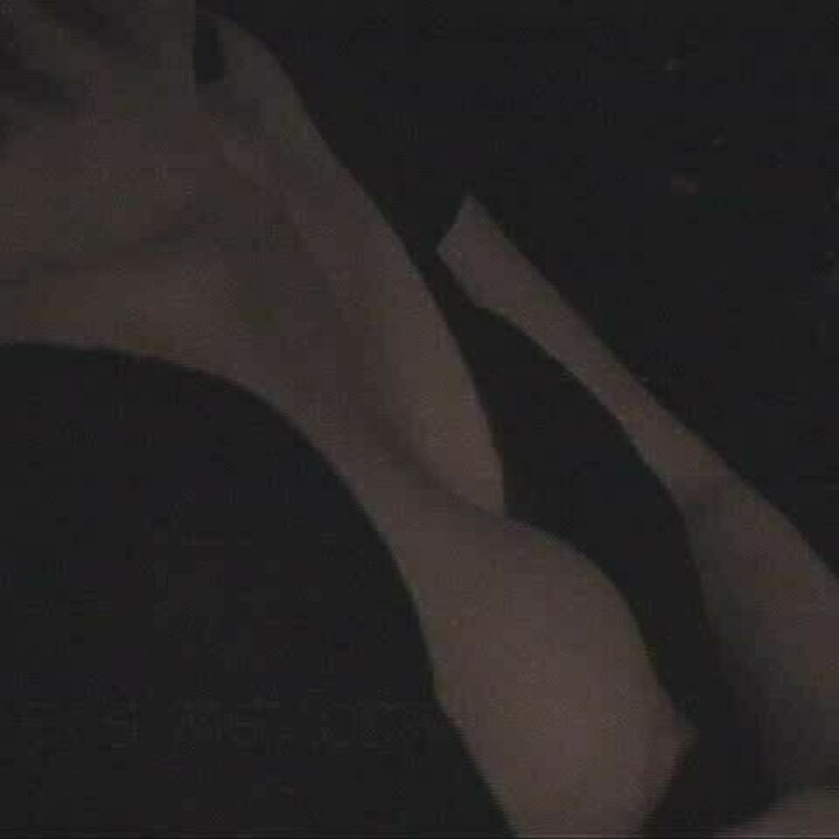 洋画を上映中の映画館でオナニーしてみた
