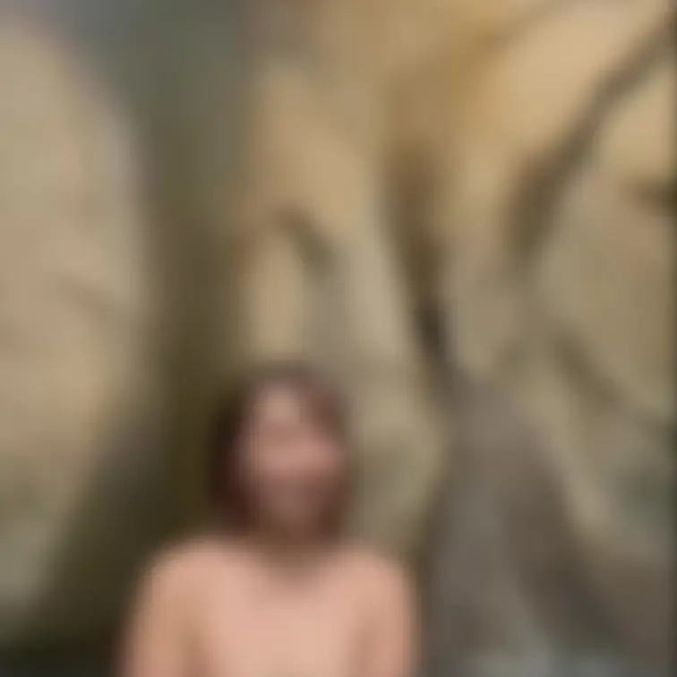 濁り湯楽しみました③