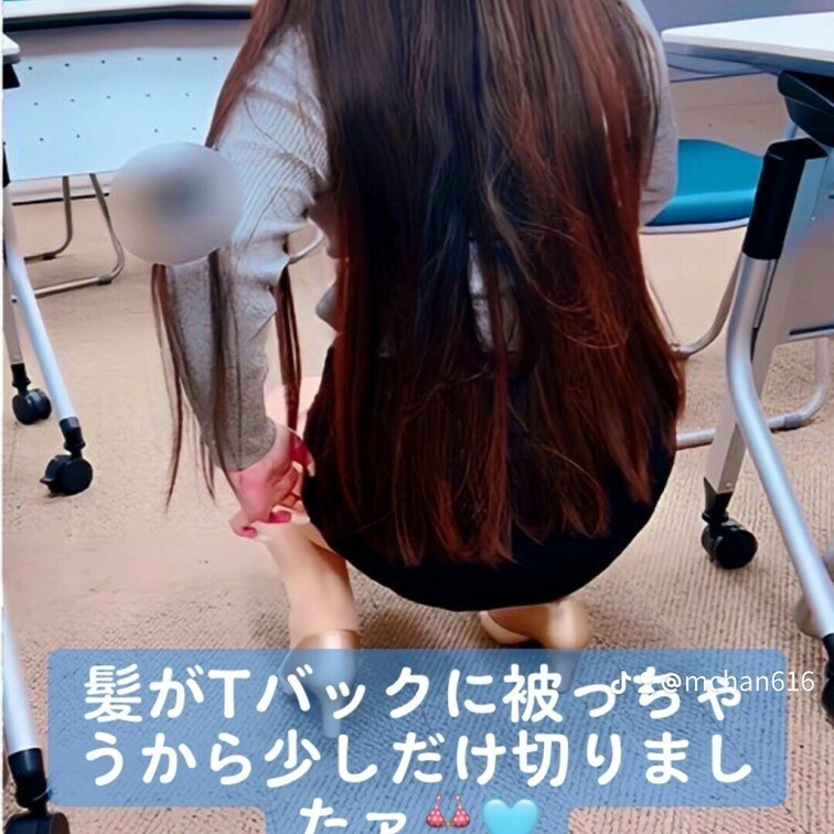 【タイムサービス】【期間限定サービス】

あまりにも商品をご購入頂いてからプラチナプランやダイヤモンドプランに改めて
