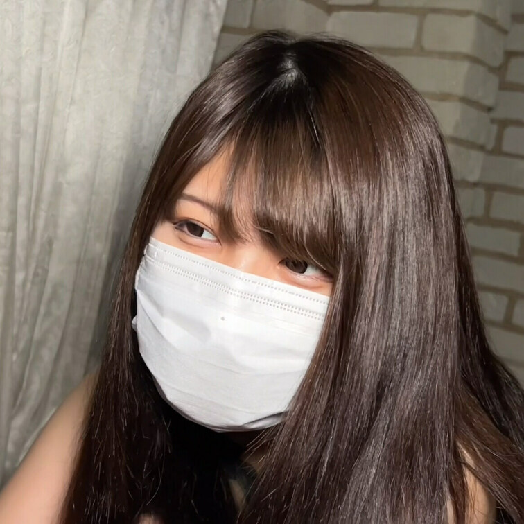 街角ナンパ
出会って3分　
ホテルで30分
みこすり半

