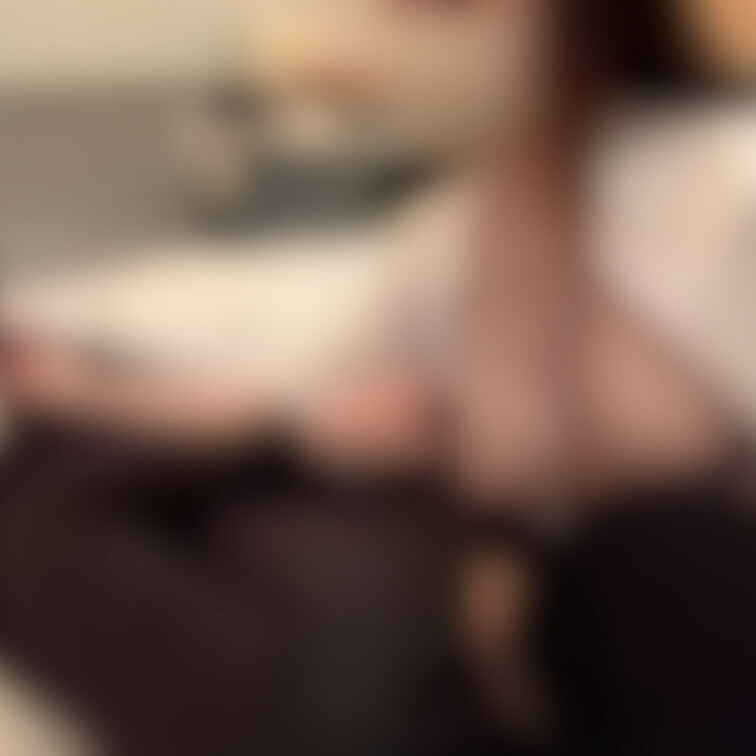 おっぱい吸われながらしこしこ💕