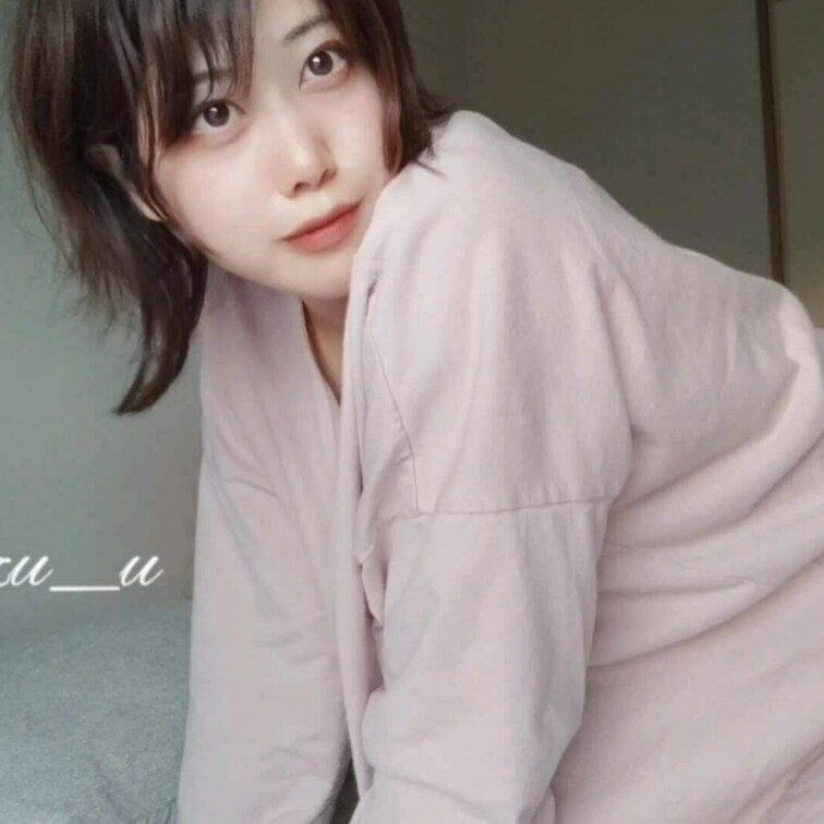 おしり好きさんへ🍑
