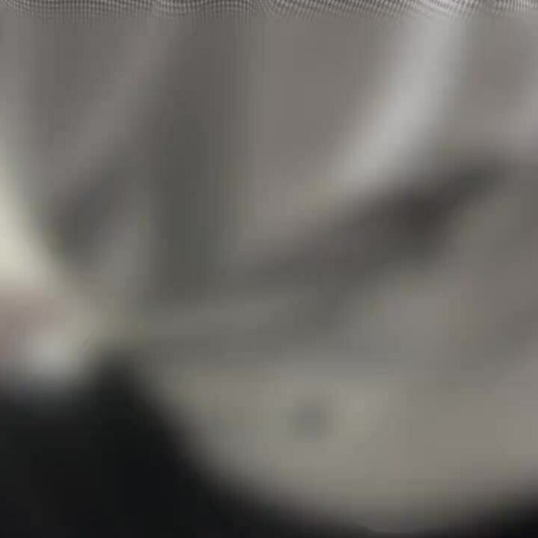 刺激が物足りずお医者さんのコスプレえっちを求められてしまい…🤍治療と称して勃起おちんぽ膣奥ぶっ刺しドS本能剥き出しのお注