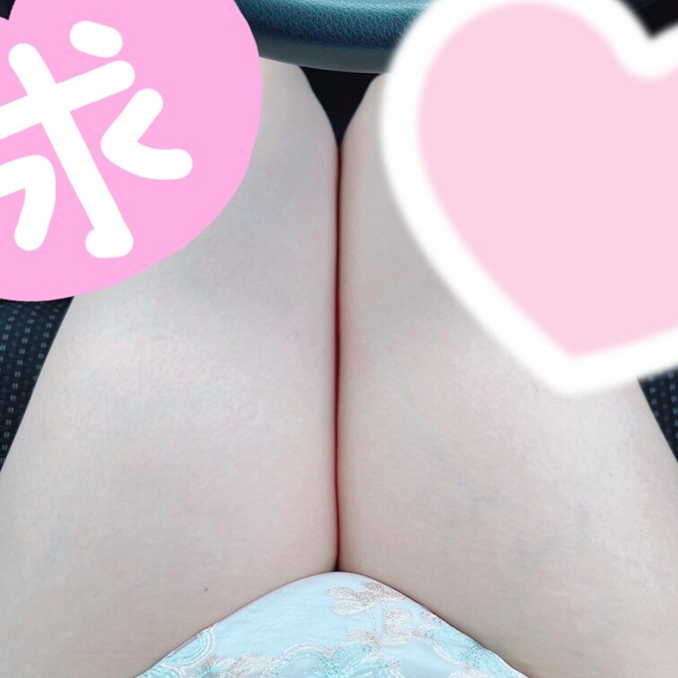 暑ーい💦