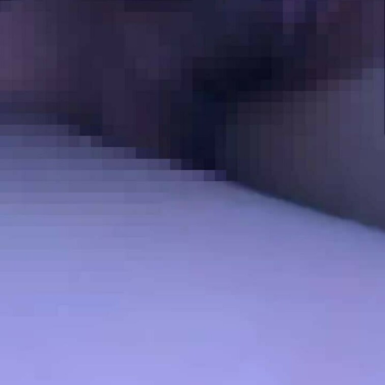 久々のハメ撮り🤭
ズボンとパンツを少しだけ脱がされてオナホにしてい？って言われて生えっち♡
セフレくん無言でずっと腰