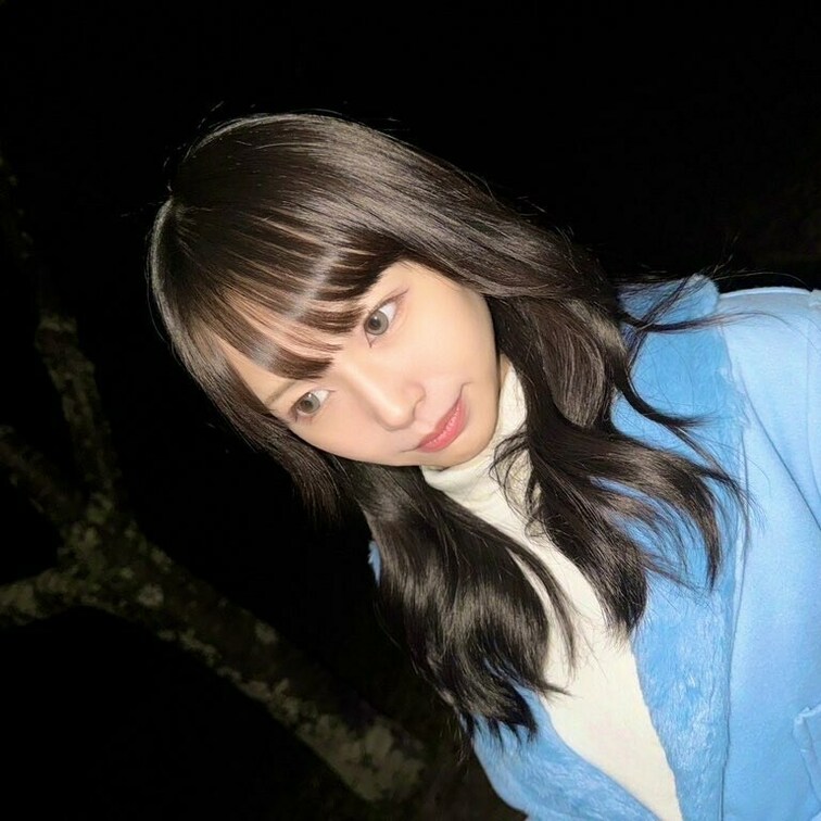 テスト