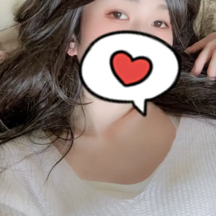 やほー
