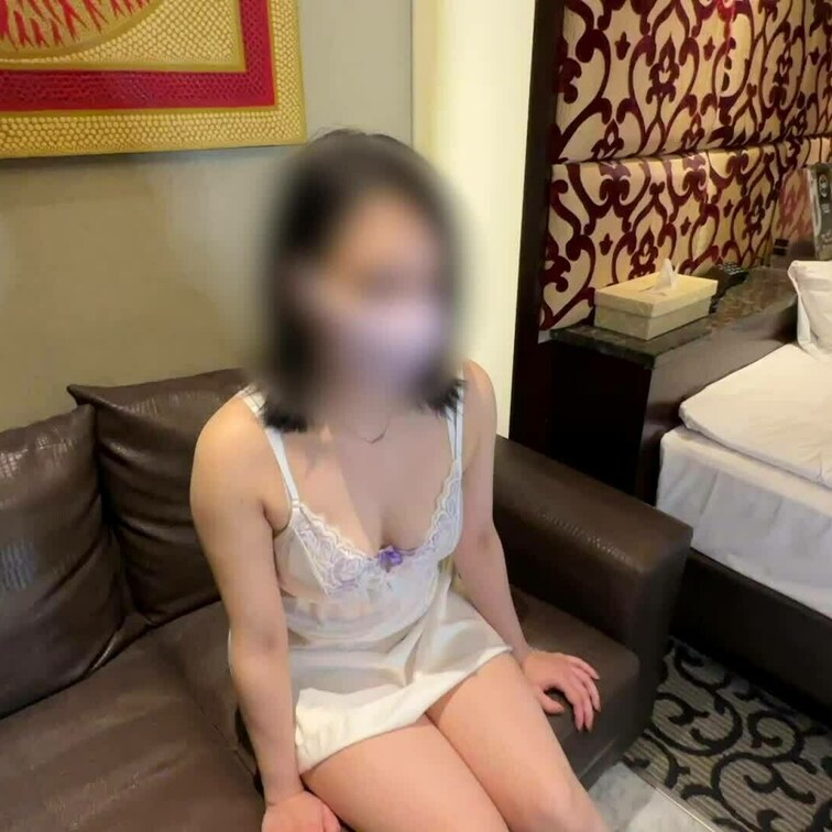 無料サンプル随時更新👀

完全版はこちら↓↓
https://myfans.jp/posts/3b4510f3-4