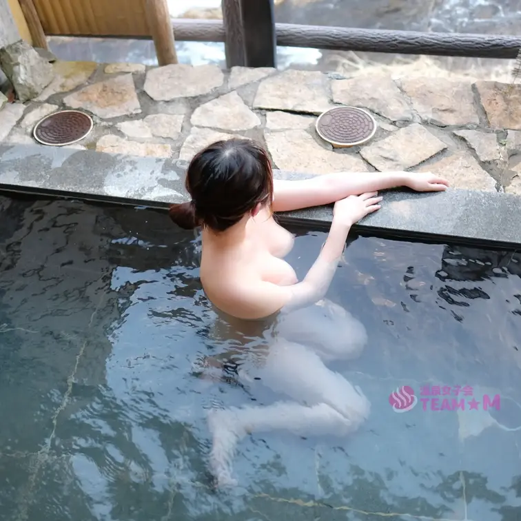 ハート♡を押して応援してください٩(๑´3｀๑)۶♡
コラボパートナー募集中♪