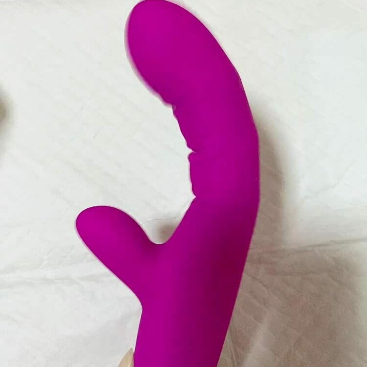 新しいおもちゃ🩷
プレゼントしていただきました🥰
9,000円くらいするので自分では絶対に買えません🥺
ありがとう