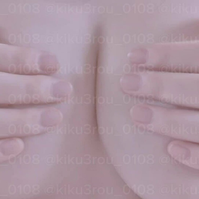 柔らかさ伝わる…🤔💭✨